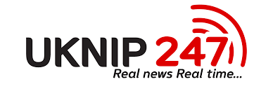 Navigating the Quitting Process: Tips and Insights for Smokers