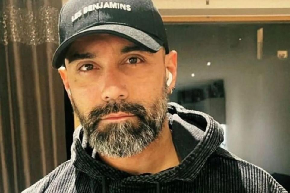 Man Charged with Murder of Koray Alpergin