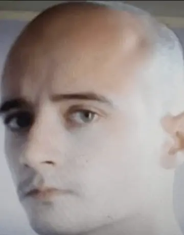 Man Reported Missing from Ashford: Appeal for Information