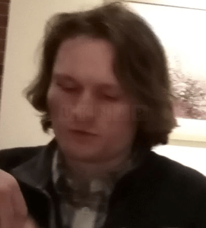 Kent Police Appeals for Information on Missing Staplehurst Man