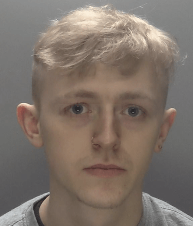 Brave Rape Survivor Shares Impact on Life and Motherhood