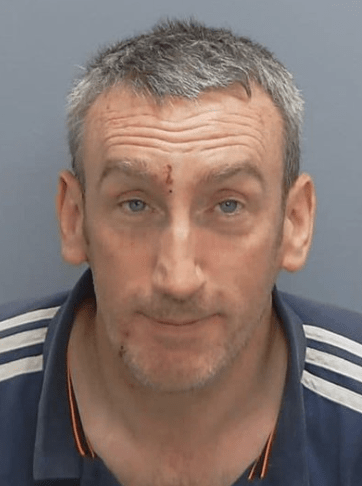 Dangerous Driver Sentenced to Nine Years After Causing ‘Mayhem’ on M3