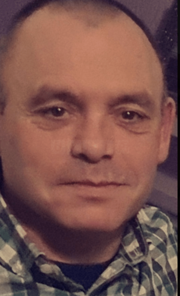 Investigation Launched Following Death of Burnley Man