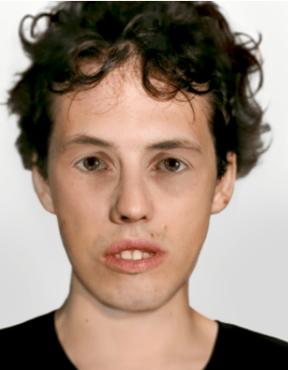 Unsolved Mystery: British Police Reopen Case of Unidentified Man Found Dead in 1991