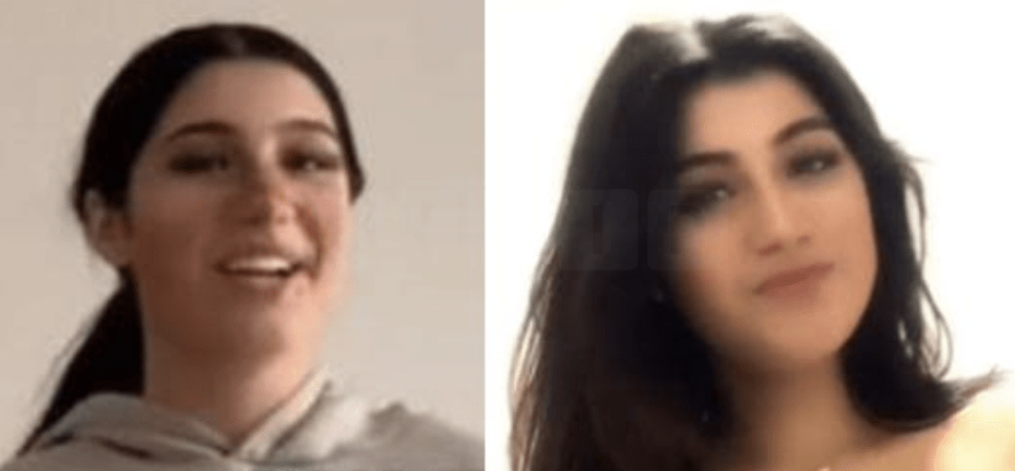 Teenage Girl Reported Missing from Gravesend