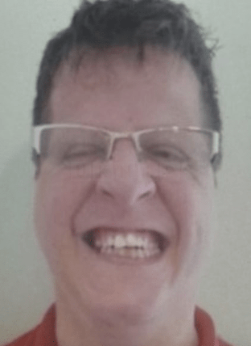 Manhunt Underway After Patient Absconds from South East London Medical Facility