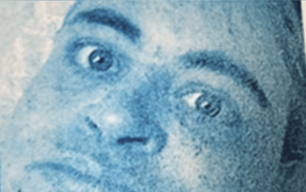 Appeal Launched to Locate Man Who Absconded from Mental Health Hospital