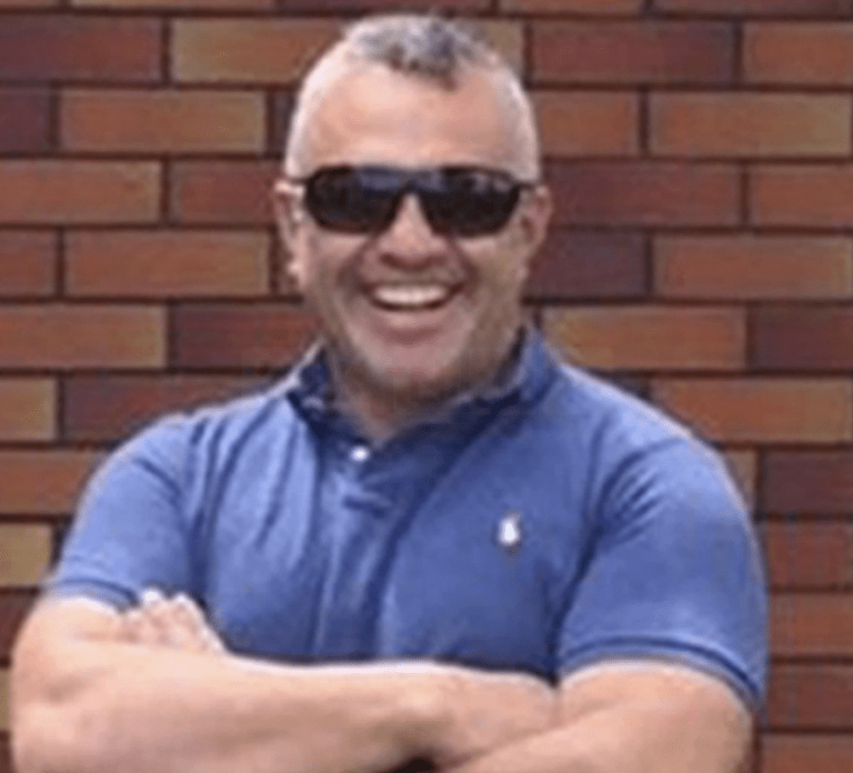 Partner of Metropolitan Police Officer Murdered in Cell Sues ‘Shoddy’ Force