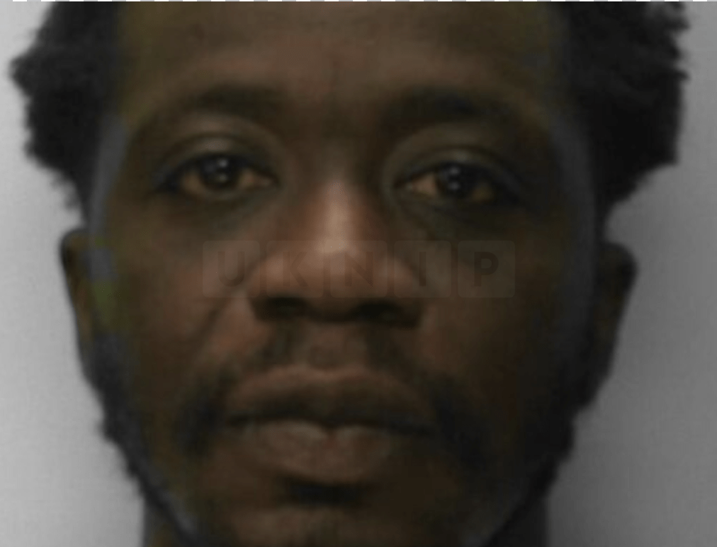 Drug Dealer Caught After Three Years on the Run Following Car Purchase