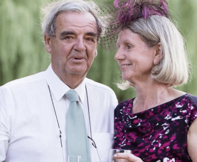 A tragic road traffic collision claimed the life of a 79-year-old man yesterday morning on Brimstage Road in Merseyside