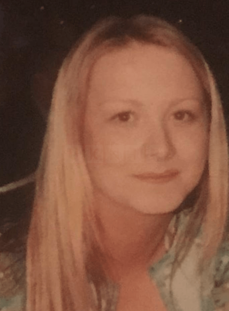 Family Mourns the Loss of Woman Found Unconscious in Basildon