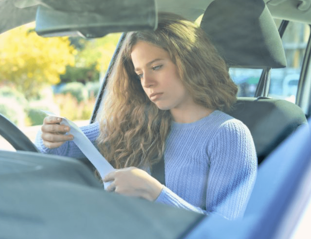 How Inflation Has Hit Motoring and How to Keep Your Costs Down