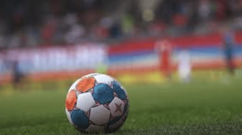 Behind the Scenes: What Makes Premier League Matches a Global Phenomenon