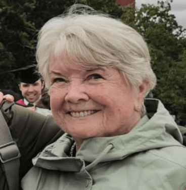 Public Urged to Assist in Locating Missing Woman from Tunbridge Wells