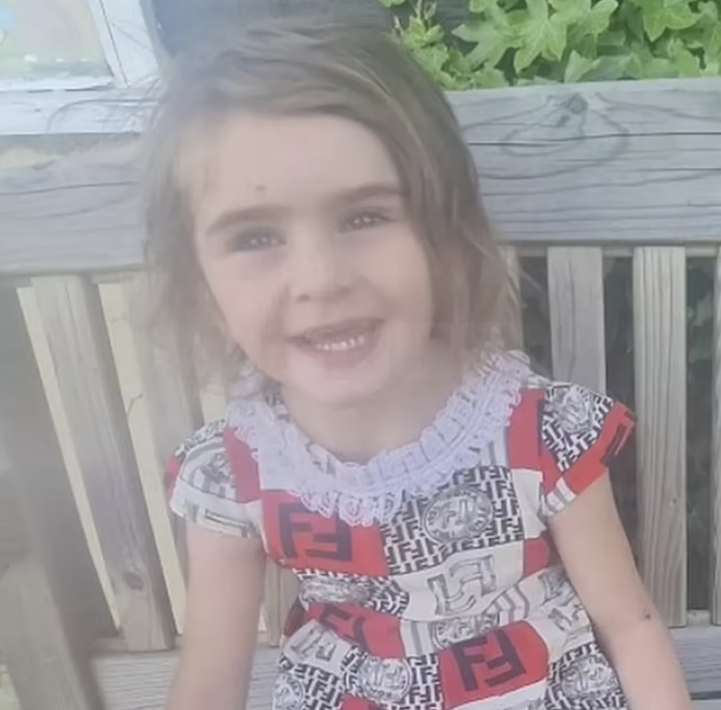 Desperate Search Underway for Three Missing Siblings: Pauly-Boi, Jolene, and Betsy