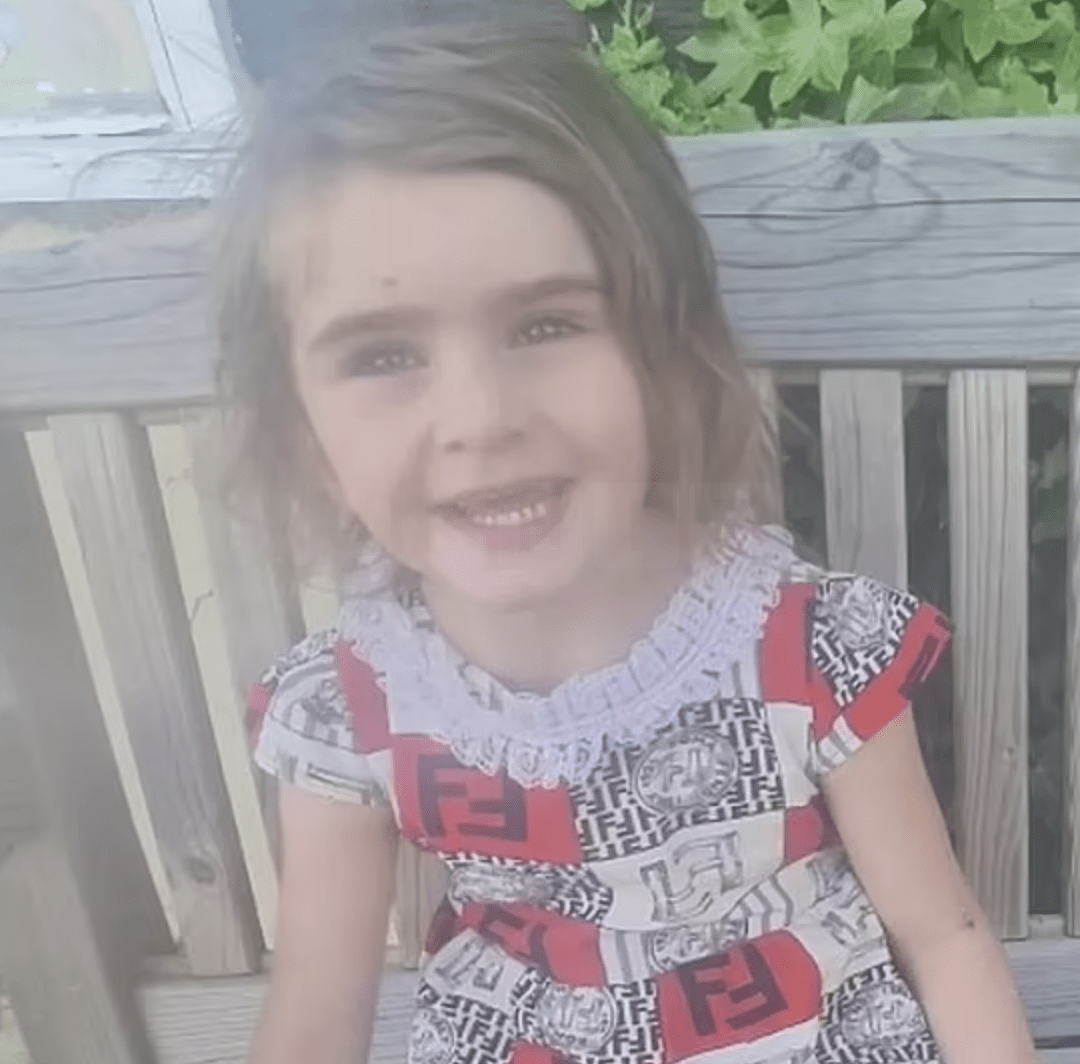 Desperate Search Underway for Three Missing Siblings: Pauly-Boi, Jolene, and Betsy