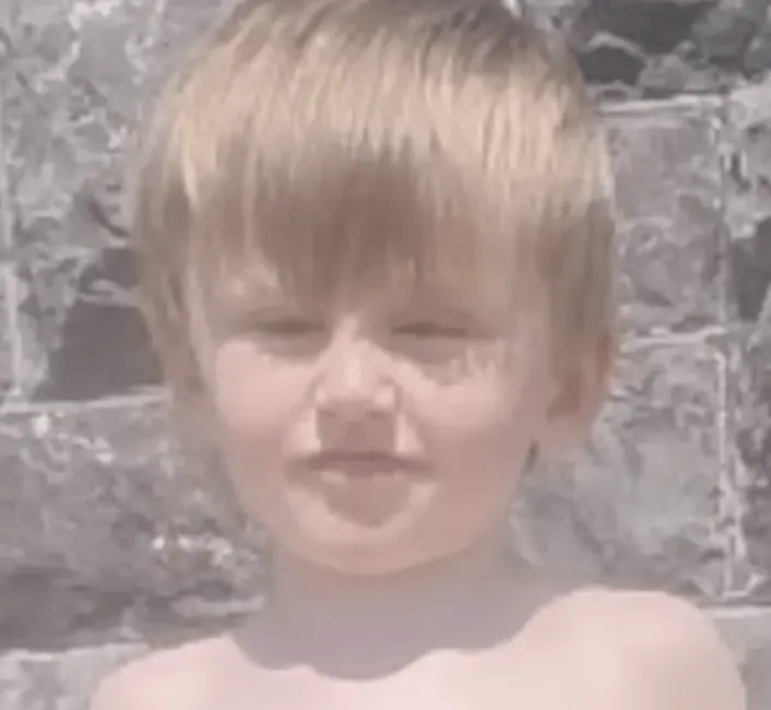 Desperate Search Underway for Three Missing Siblings: Pauly-Boi, Jolene, and Betsy