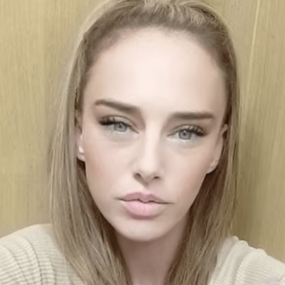 Pictured: Mother of Missing Three Siblings, Banned from Their Care by Court Order