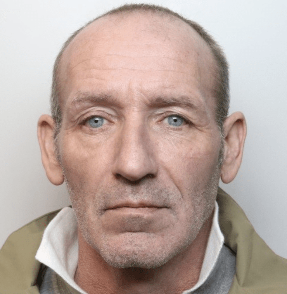 A burglar has been jailed after stealing thousands of pounds from a property in Limpley Stoke