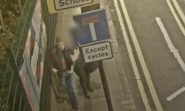 Urgent Hunt for Unknown Man After Two Women Raped by Attacker Targeting Lone Women