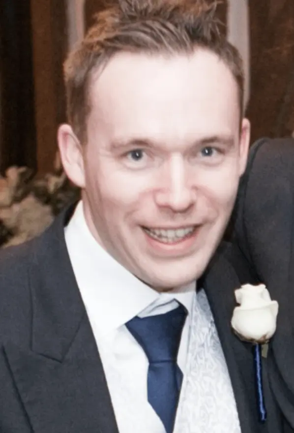 Family Concerned for Missing Man Last Seen Near Bluewater