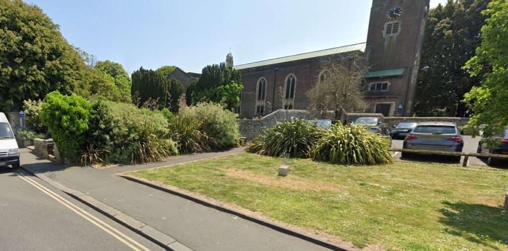 Urgent Witness Appeal after Serious Assault in Littlehampton