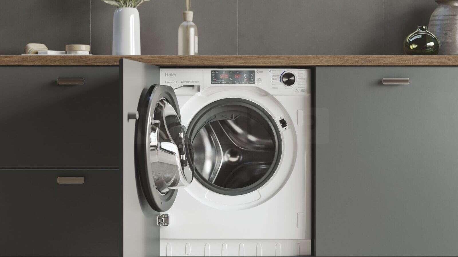 Save Money on Chores: Expert Tips for Timing Your Tasks Right