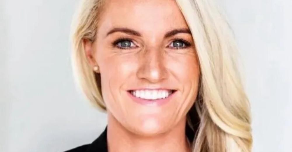 Baby Girl Injured in Sydney Mall Stabbing Released from Hospital