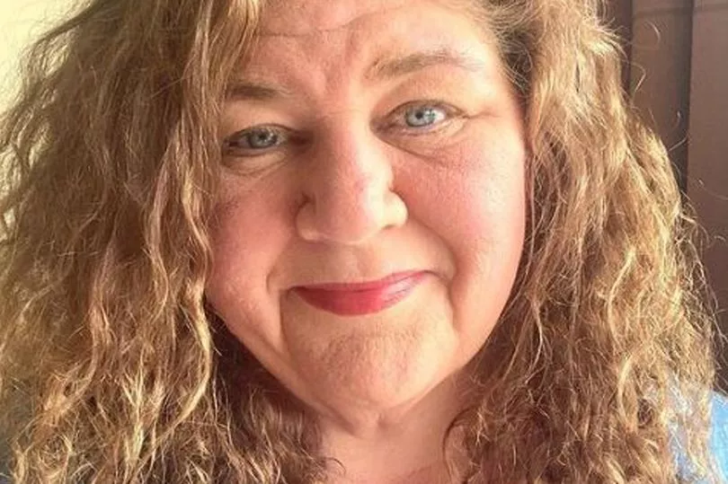 EastEnders Star Cheryl Fergison Shares Ordeal of 24 Hours in A&E: “Complete Agony”