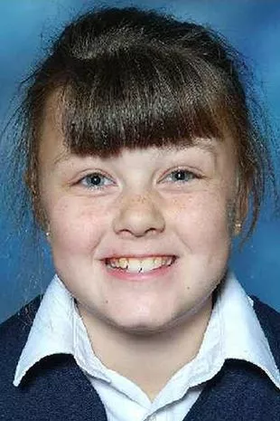 Shannon Matthews’ Kidnapper, Mick Donovan, Dies at 54