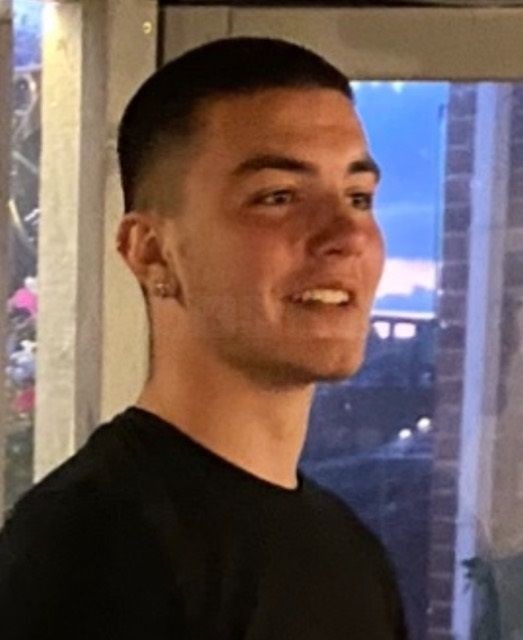 Teenager Jailed for Nine Years for Fatal Stabbing in Bournemouth Town Centre