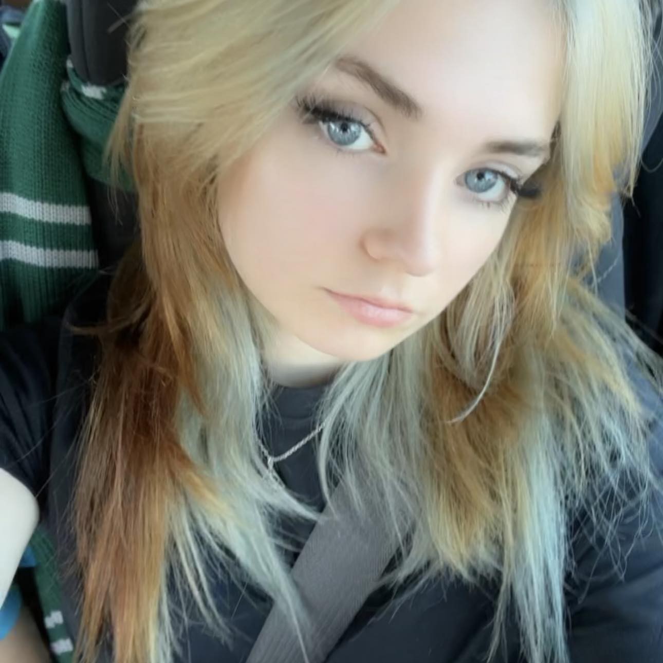 Tragedy on the M25: Motorcyclist Killed in Police Pursuit Crash Identified as Andrina Everett