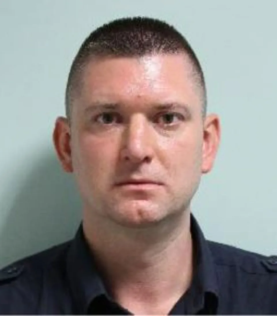 Metropolitan Police Disrupt Drug-Smuggling Network Involving Border Force Official