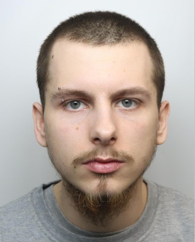 A man has been jailed for assault and coercive and controlling behaviour in Wantage