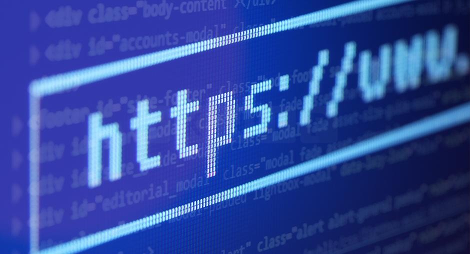 Woman Charged with Terrorism Offense Following Public Referral to Counter Terrorism Internet Unit