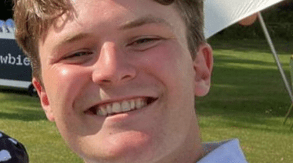 Soldier Found Dead in River Bound by Ropes Under a Boat, Inquest Told