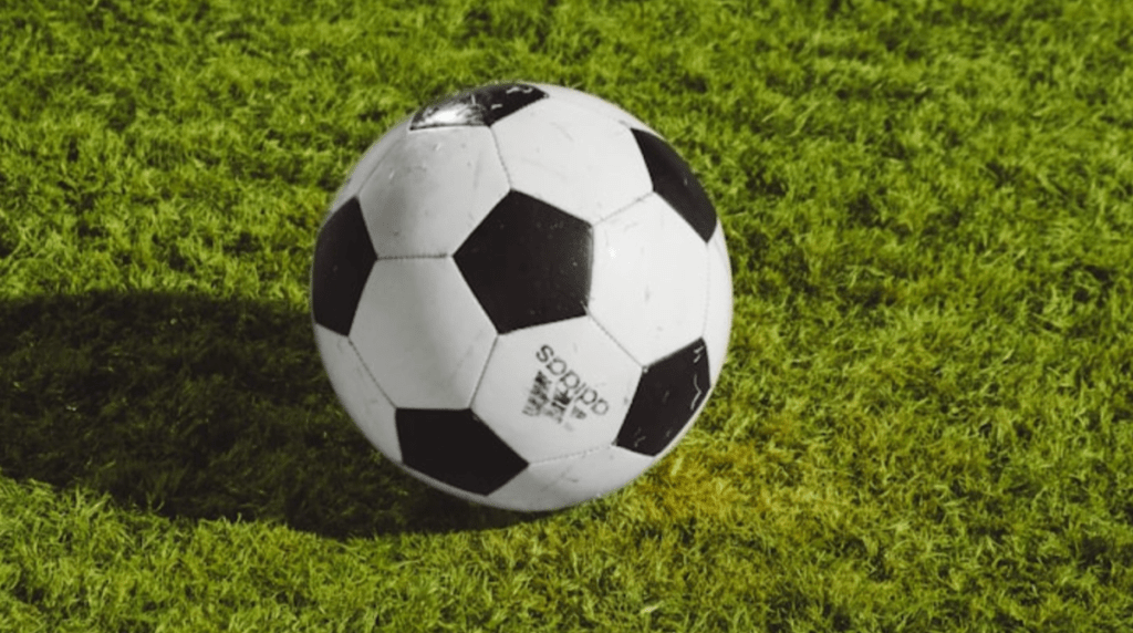 Roy Keane Criticises Erling Haaland’s General Play After Manchester City’s Draw