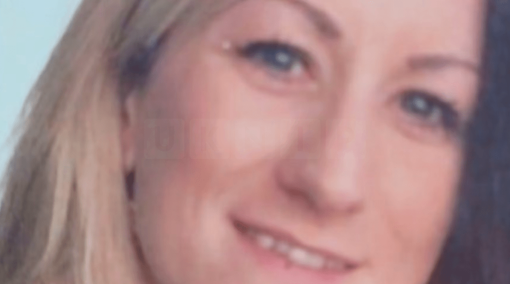 Detectives Charge Two People in Connection with Human Remains Found in Croydon Park