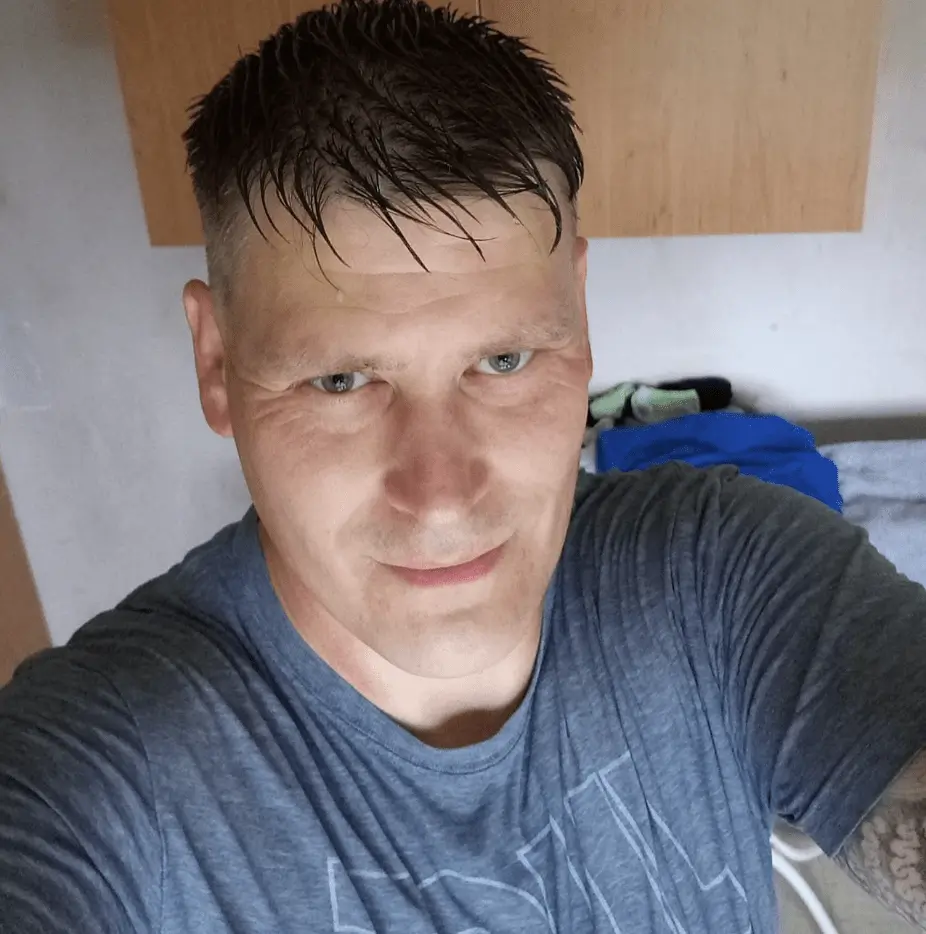 Police Continue Search for Sarah Mayhew’s Missing Body Parts in Croydon