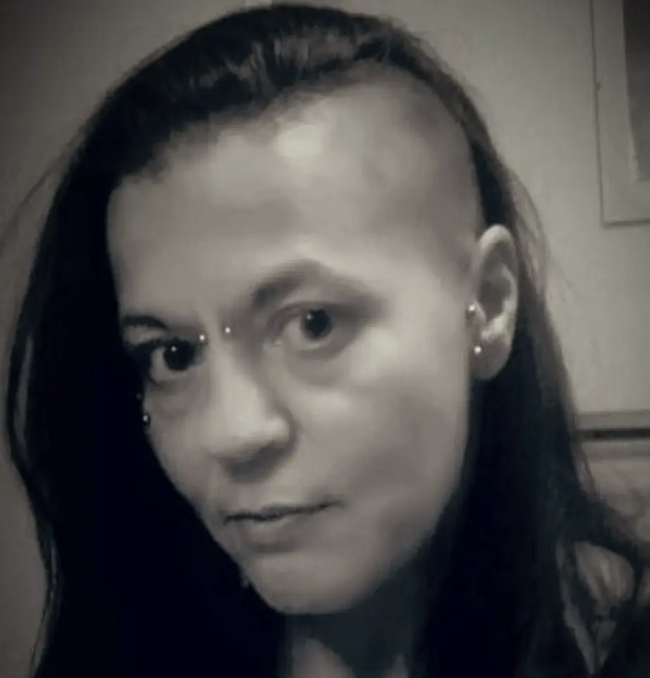 Police Continue Search for Sarah Mayhew’s Missing Body Parts in Croydon