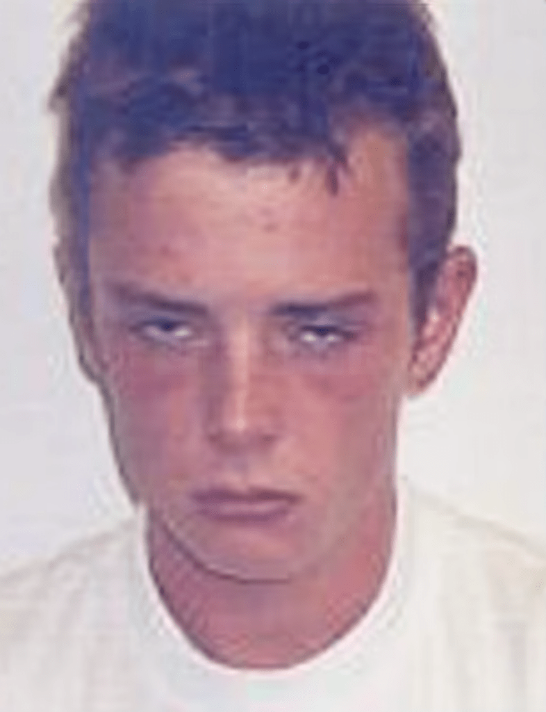 Drink-Driver Jailed Again for Being Four Times Over the Limit