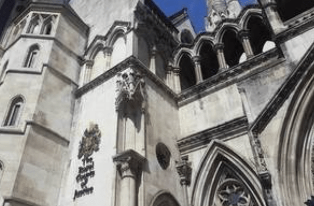 Police Officer Jailed for Misconduct in Public Office