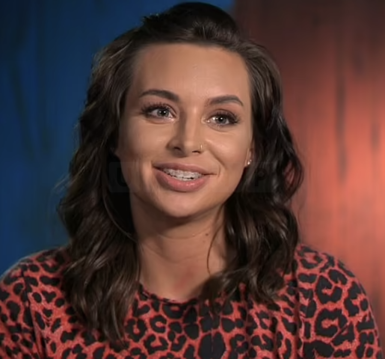 First Dates Hotel Star’s Daughter Likely Dead Before Tragic Collision in Murder-Suicide