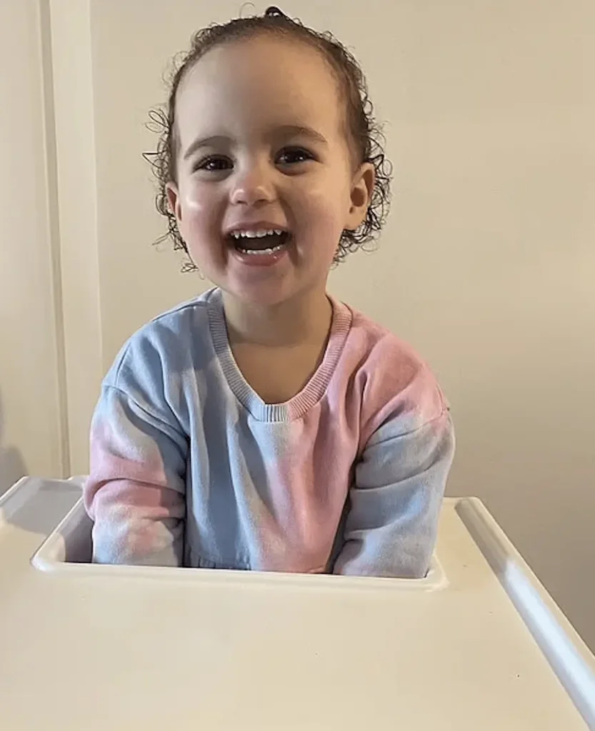 First Dates Hotel Star’s Daughter Likely Dead Before Tragic Collision in Murder-Suicide