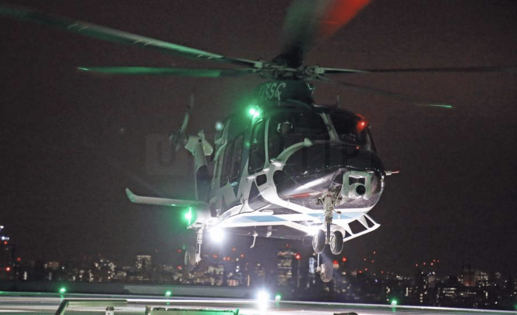 A2 Crash Near Faversham Leaves Two Women in London Hospital with Serious Injuries