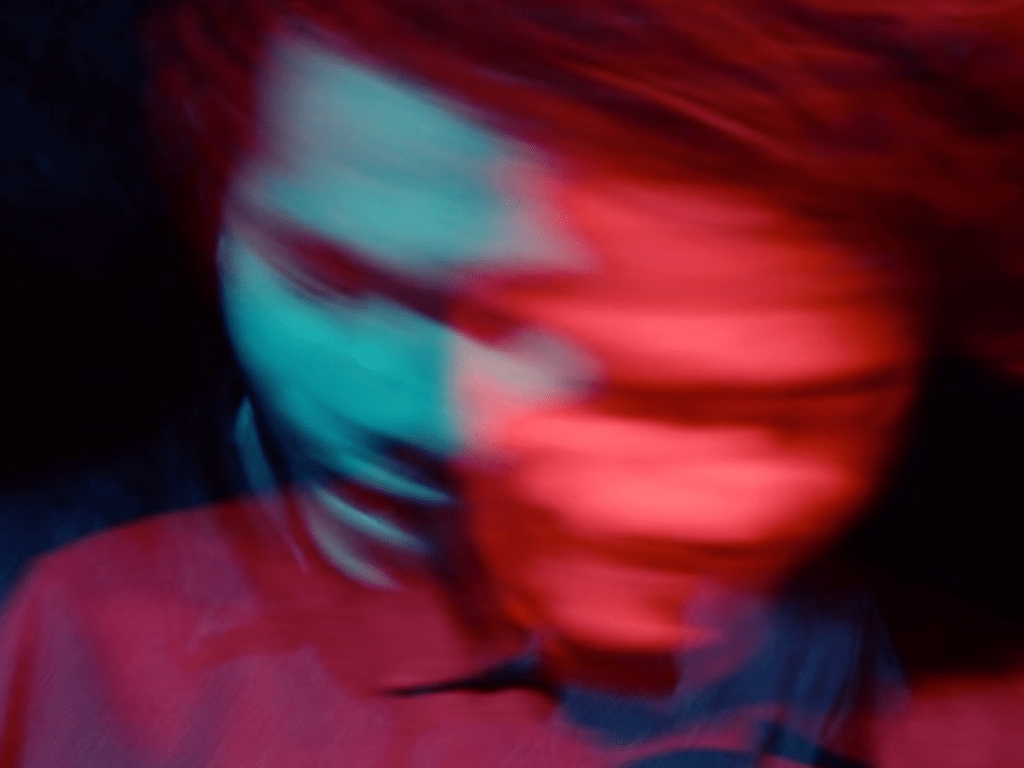 US Official Reports Havana Syndrome Symptoms After NATO Summit