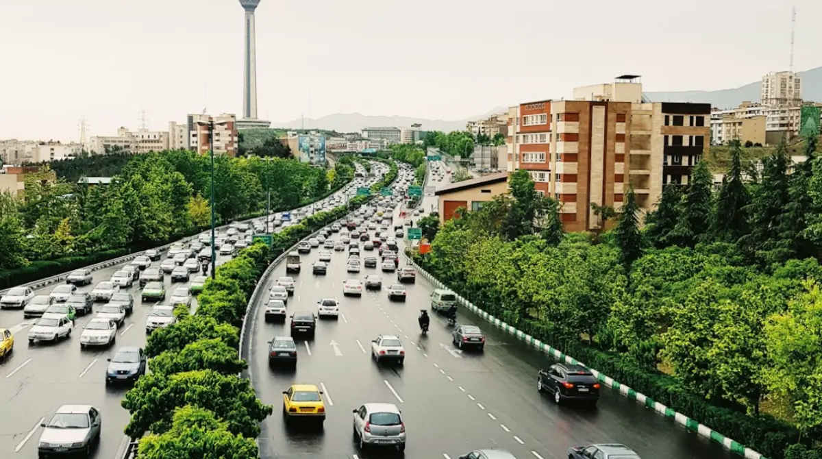 Middle East Crisis: Iran Warns Israel Retaliation Could Escalate Further