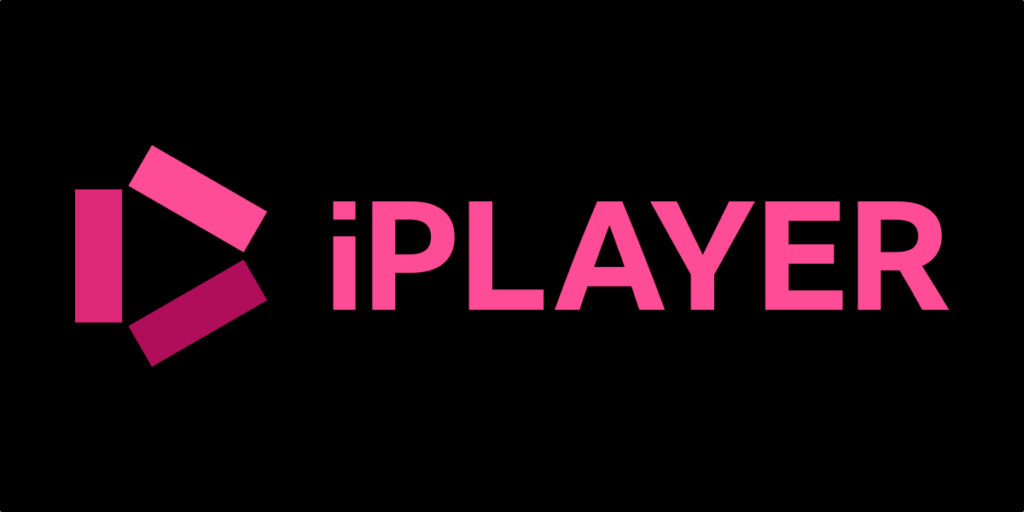 BBC iPlayer to End Download Feature for Laptop and Desktop Users Amid Viewer Outcry