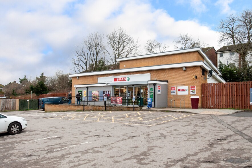 Appeal for Witnesses: Man Acting Indecently in Chatham Residential Area