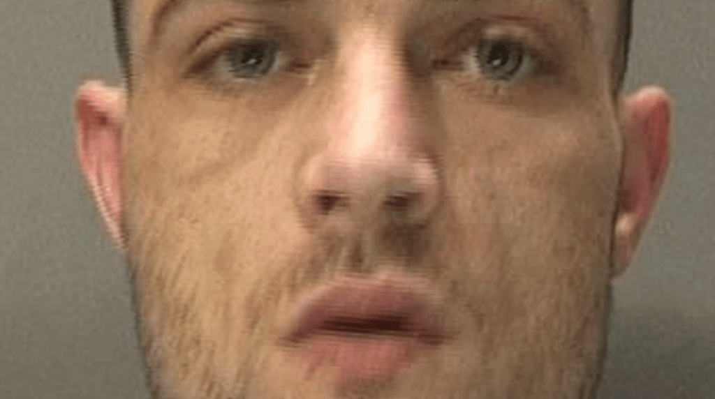 Ten Arrested in Connection with Coventry Murders